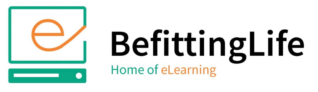 befittinglife.com-learn-online-free