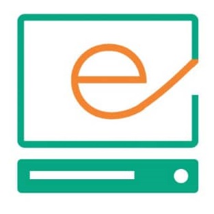 befittinglife.com-learn-online-free